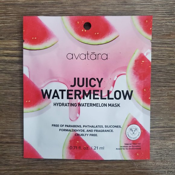 Facial Mask Variety Bundle of 23 - Picture 6 of 16